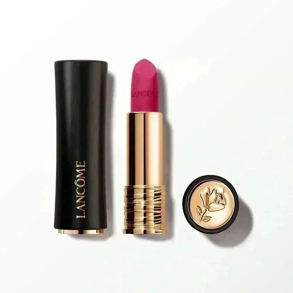 Lancôme L'ABSOLU ROUGE DRAMA  MATTE LIPSTICK 295 - Picture 1 of 4
